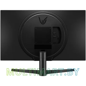 Монитор LG UltraGear 27GN60R-B картинка 6